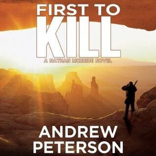 First to Kill