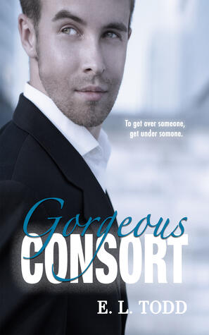 Gorgeous Consort
