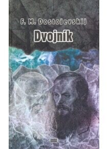 Dvojník