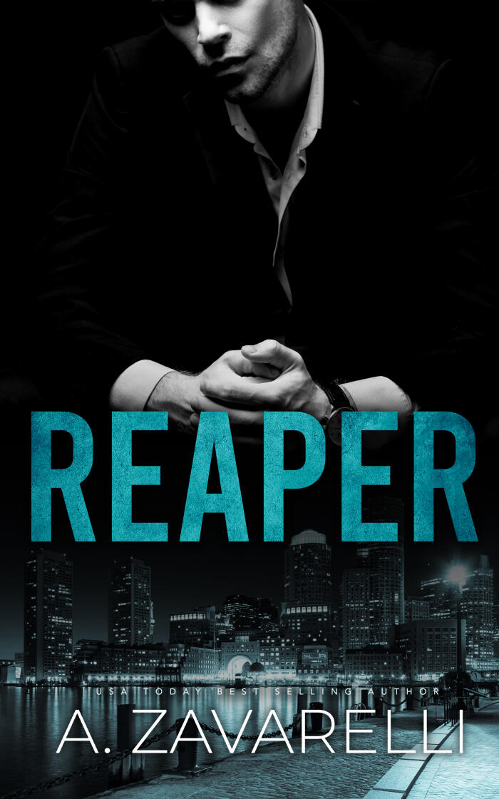 Reaper
