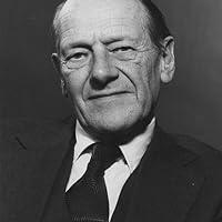 Maurice Cranston