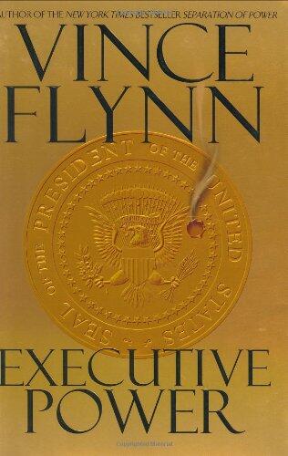 Executive Power
