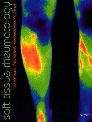 Soft Tissue Rheumatology