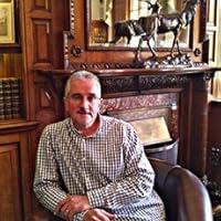 Mark Mower