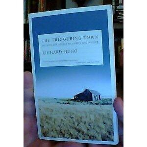Lectures andEssays on Poetry and Writing byHugo