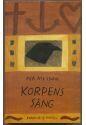 Korpens sång
