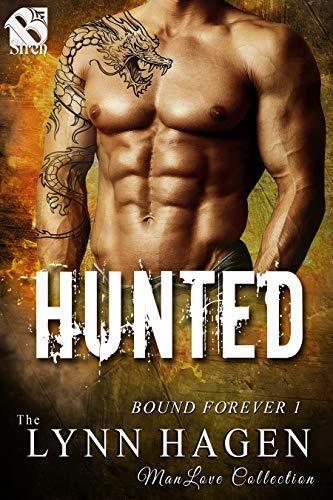 Bound Forever