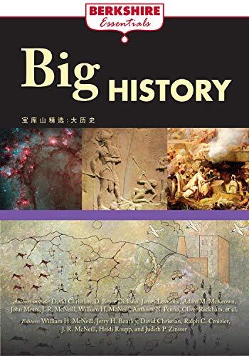 Big History