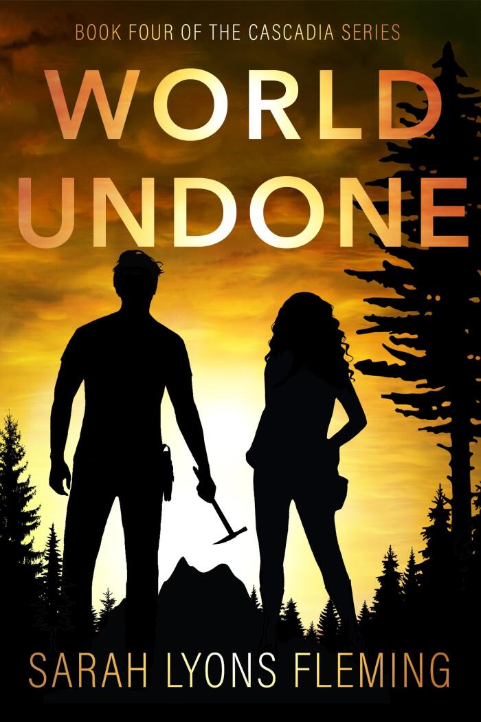 World Undone