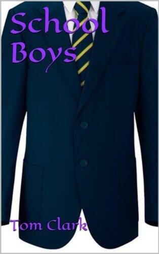School Boys