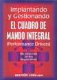Implantando Y Gestionando El Cuadrode Mando Integral