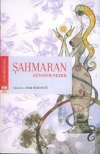 Şahmaran