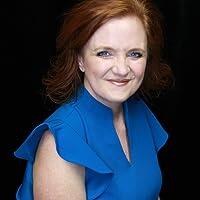 Janice Lynn