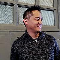 Mike Chen