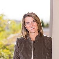 Sarah Beckman