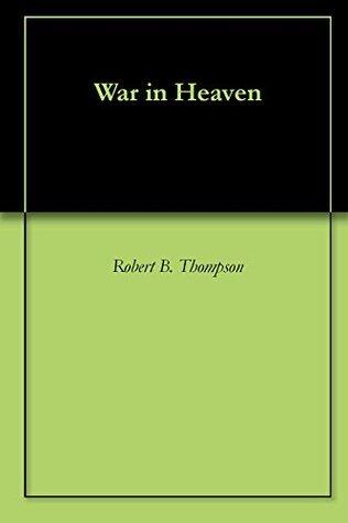 War in Heaven