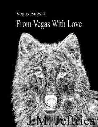 From Vegas with Love