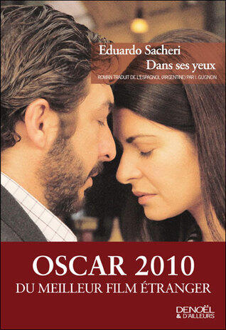 Dans ses yeux