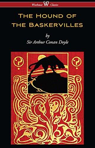 The Hound of the Baskervilles