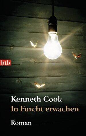 In Furcht Erwachen