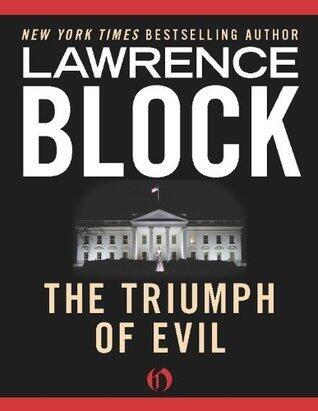 Triumph of Evil