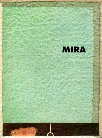 Mira/Look