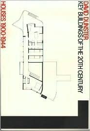 Key Buildings of the Twentieth Century