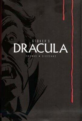 Stoker's Dracula