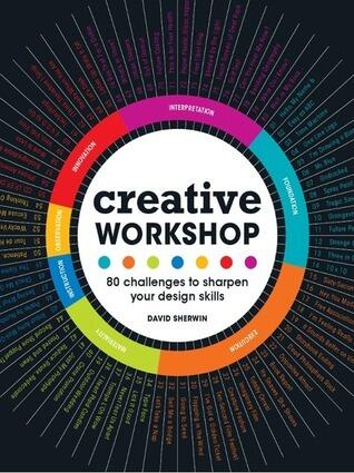 Creative Workshop
