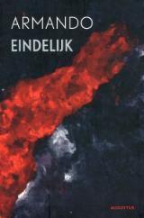 Eindelijk