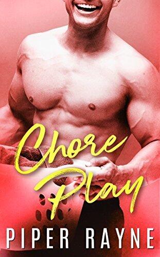 Chore Play