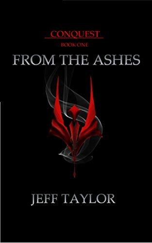 From the Ashes