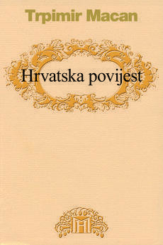Hrvatska povijest: pregled