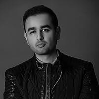 Awais Khan