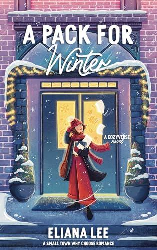 A Pack for Winter