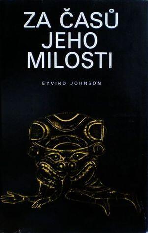 Za časů Jeho Milosti