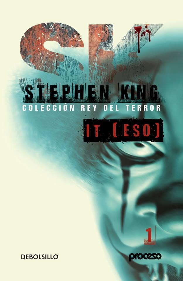It (Eso), Parte I
