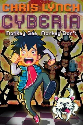Cyberia
