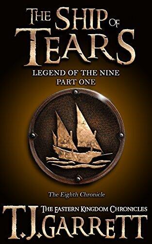 The Ship of Tears