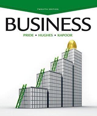 Business [with MindTap Introduction to Business 4-Months Access Code]