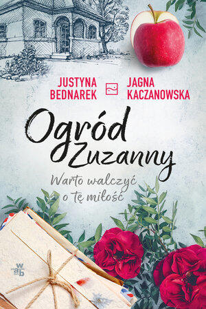 Warto walczyć o tę miłość