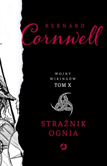 Strażnik ognia