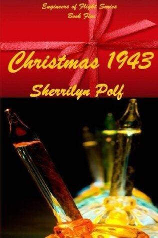 Christmas 1943