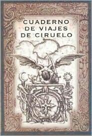 Cuadernos de Ciruelo