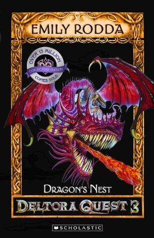 Dragon's Nest