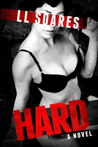 Hard