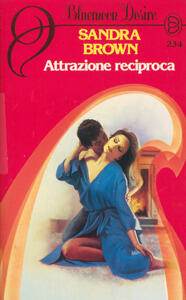 Attrazione Reciproca