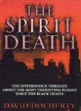 The Spirit Death