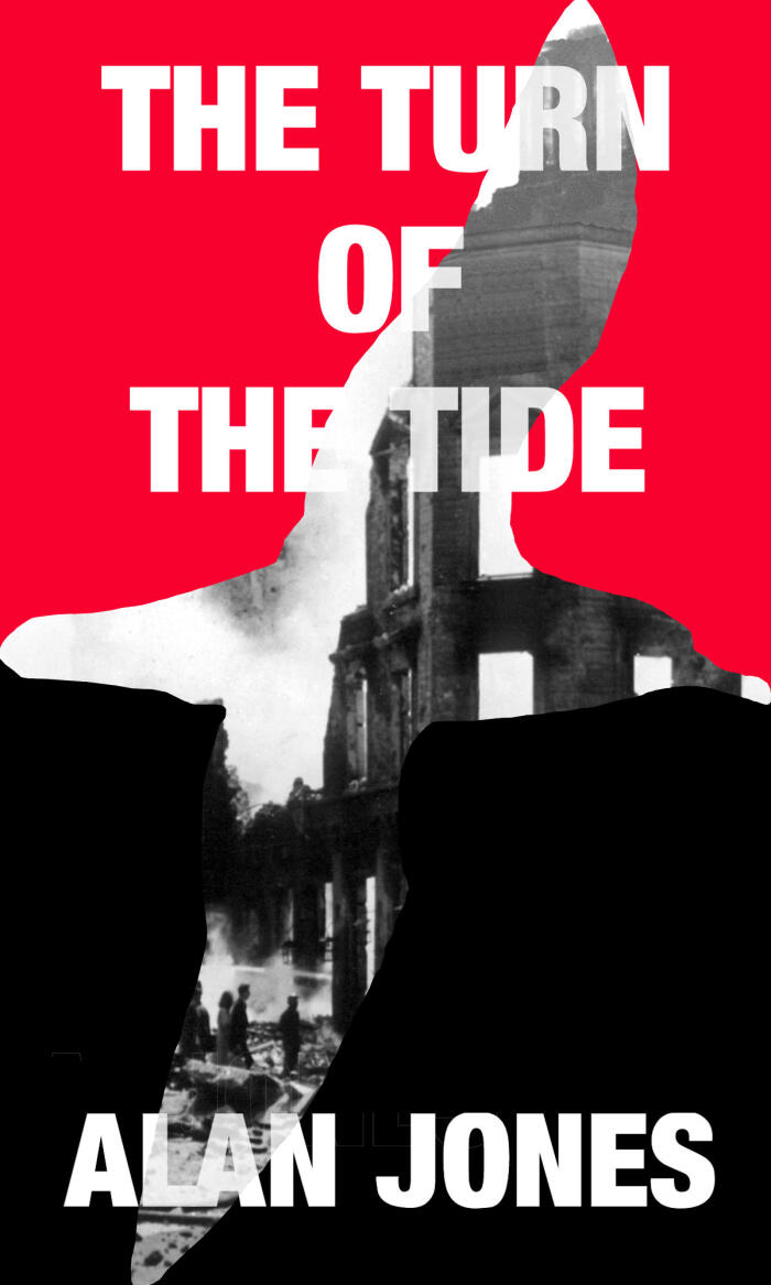 The Turn of the Tide