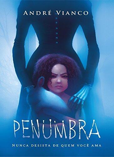 Penumbra